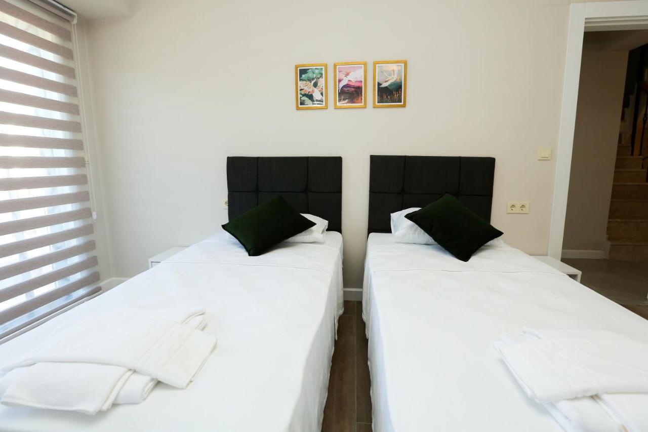 Bianca Holiday home *