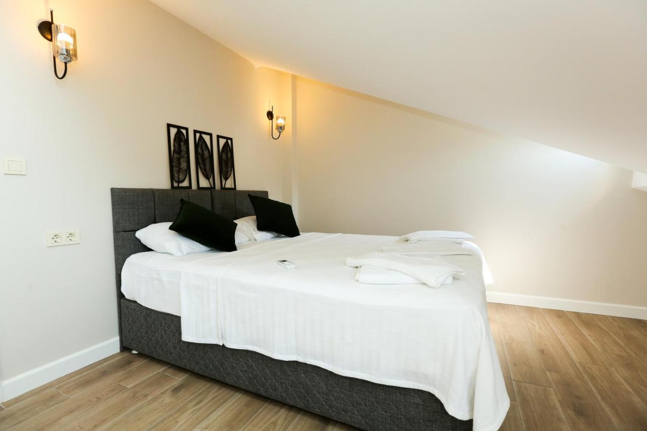 Holiday home Bianca Dalyan