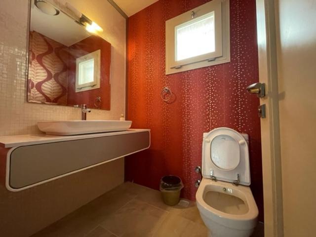 Guezelada Villa Kusadasi
