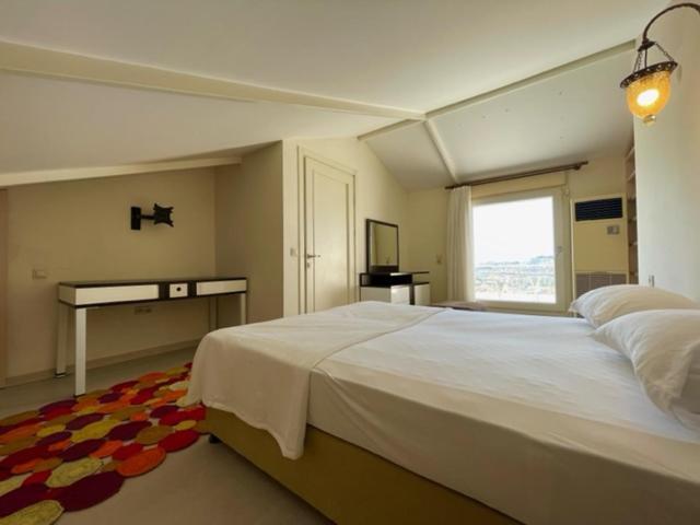 Villa Guezelada Kusadasi