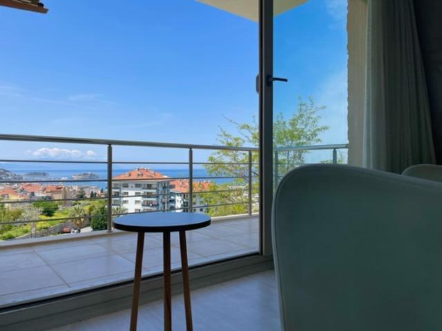 Guezelada Kusadasi