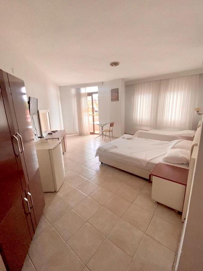 Hotel Acar Park Dalyan