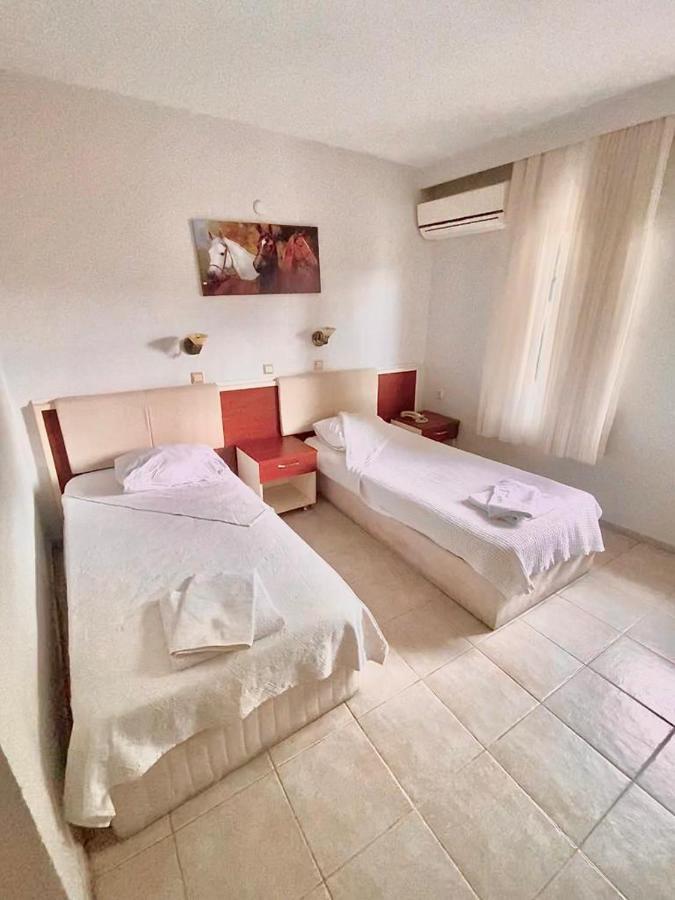 Acar Park Hotel 4*
