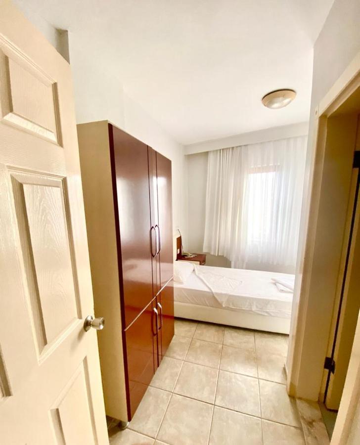Hotel Acar Park