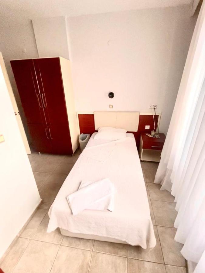 Hotel Acar Park 4*
