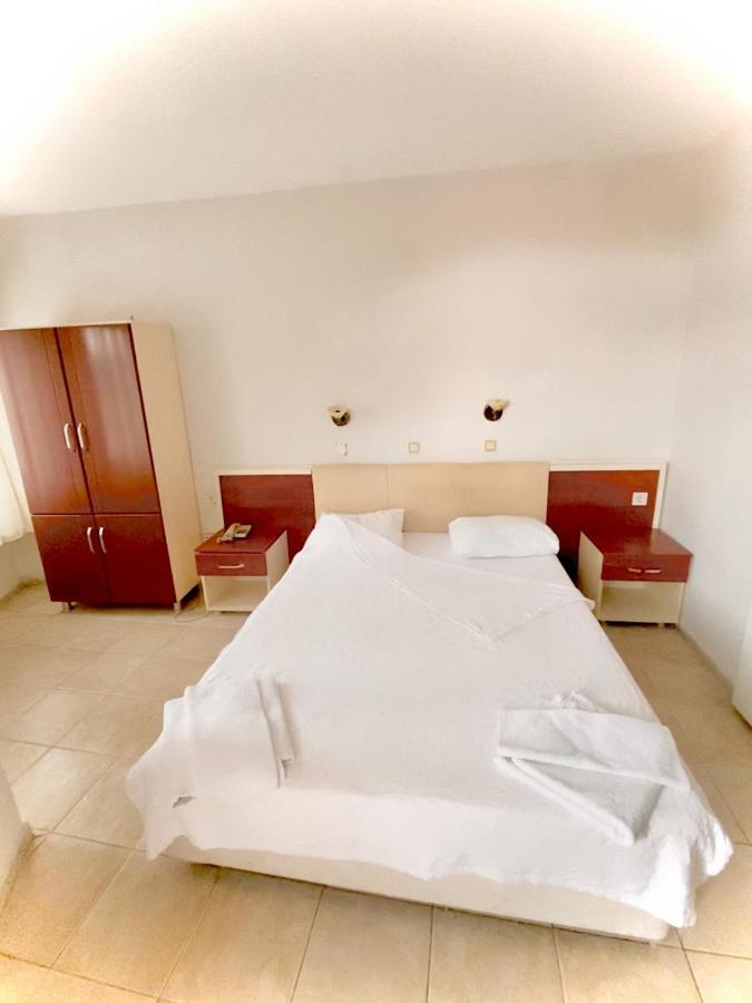 Acar Park 4* Dalyan