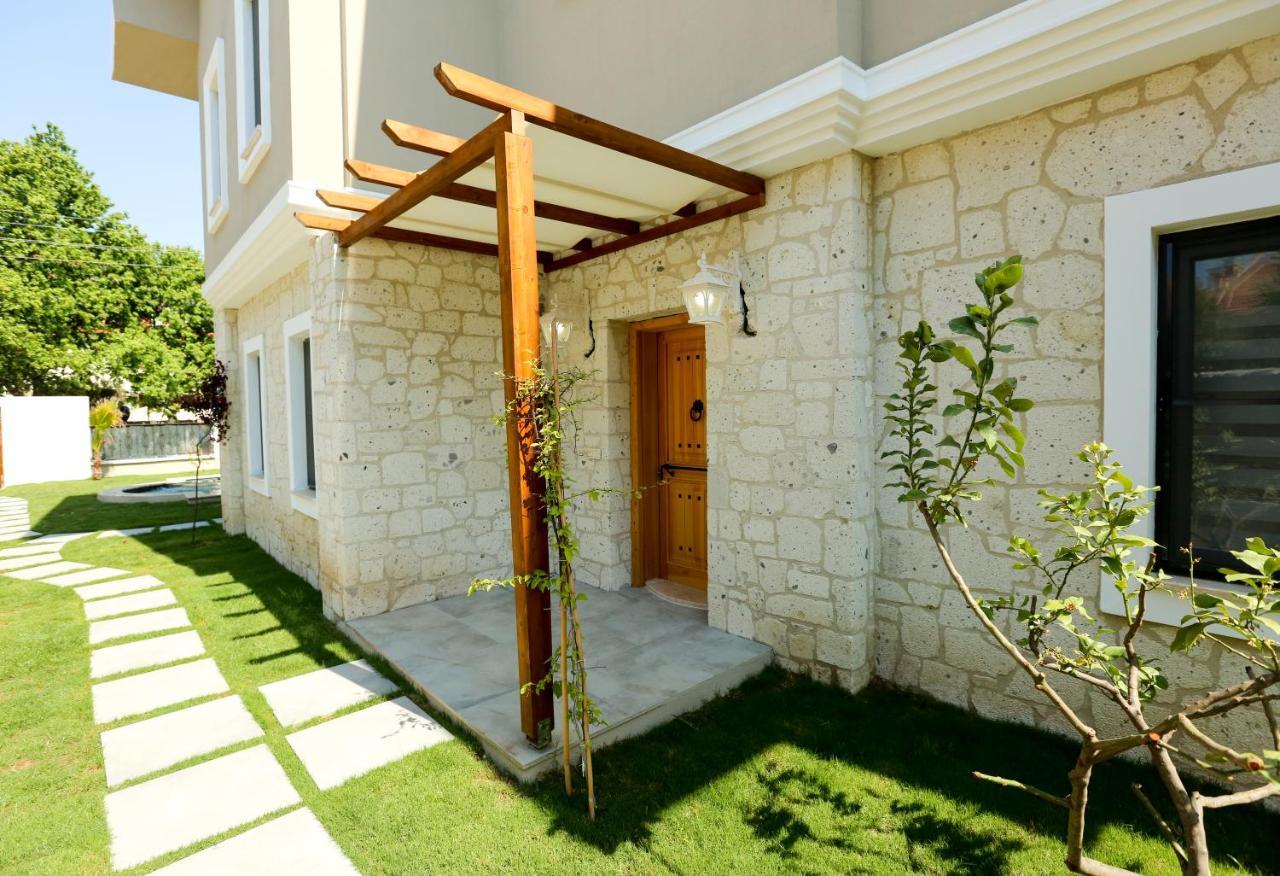 Holiday home Bianca *