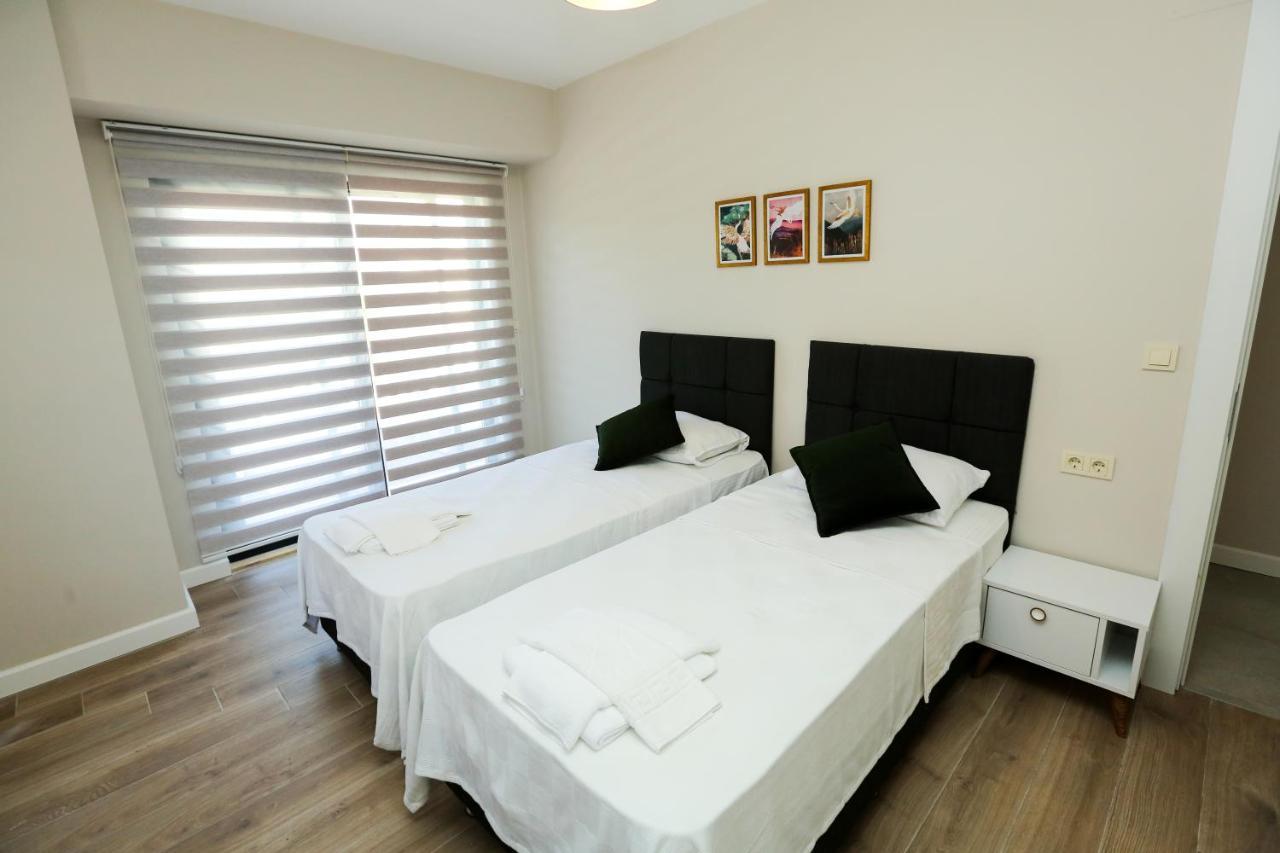 Bianca Holiday home
