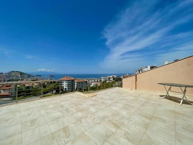 Villa Guezelada Kusadasi
