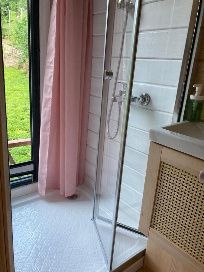 Vagona Tiny House