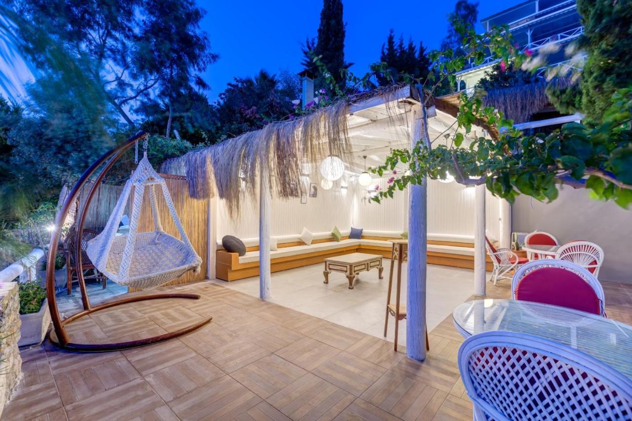 Baldan Hotel 3*