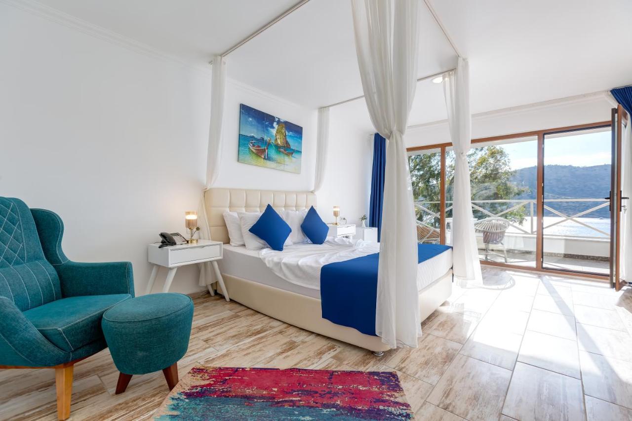 Baldan Hotel 3*