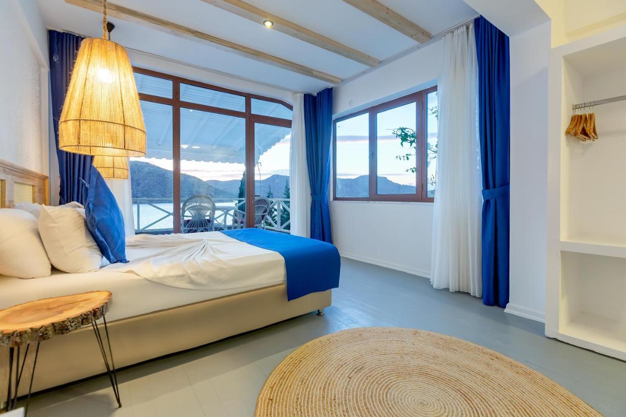 Baldan Hotel 3*