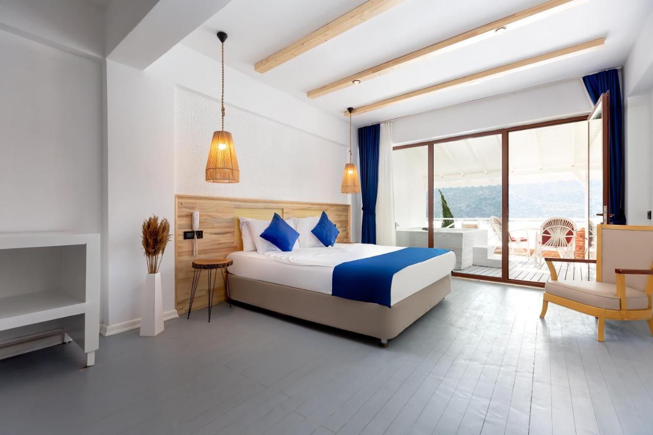Hotel Baldan