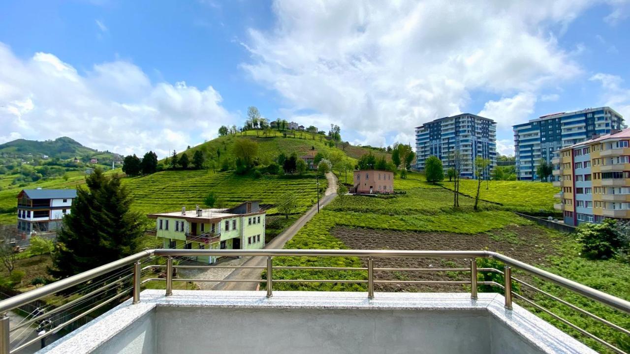 Hotel Caykent Deluxe Of