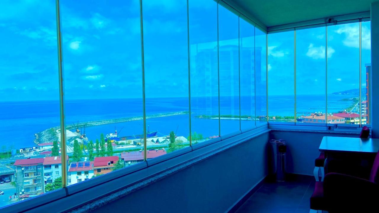 Caykent Deluxe Hotel 2*