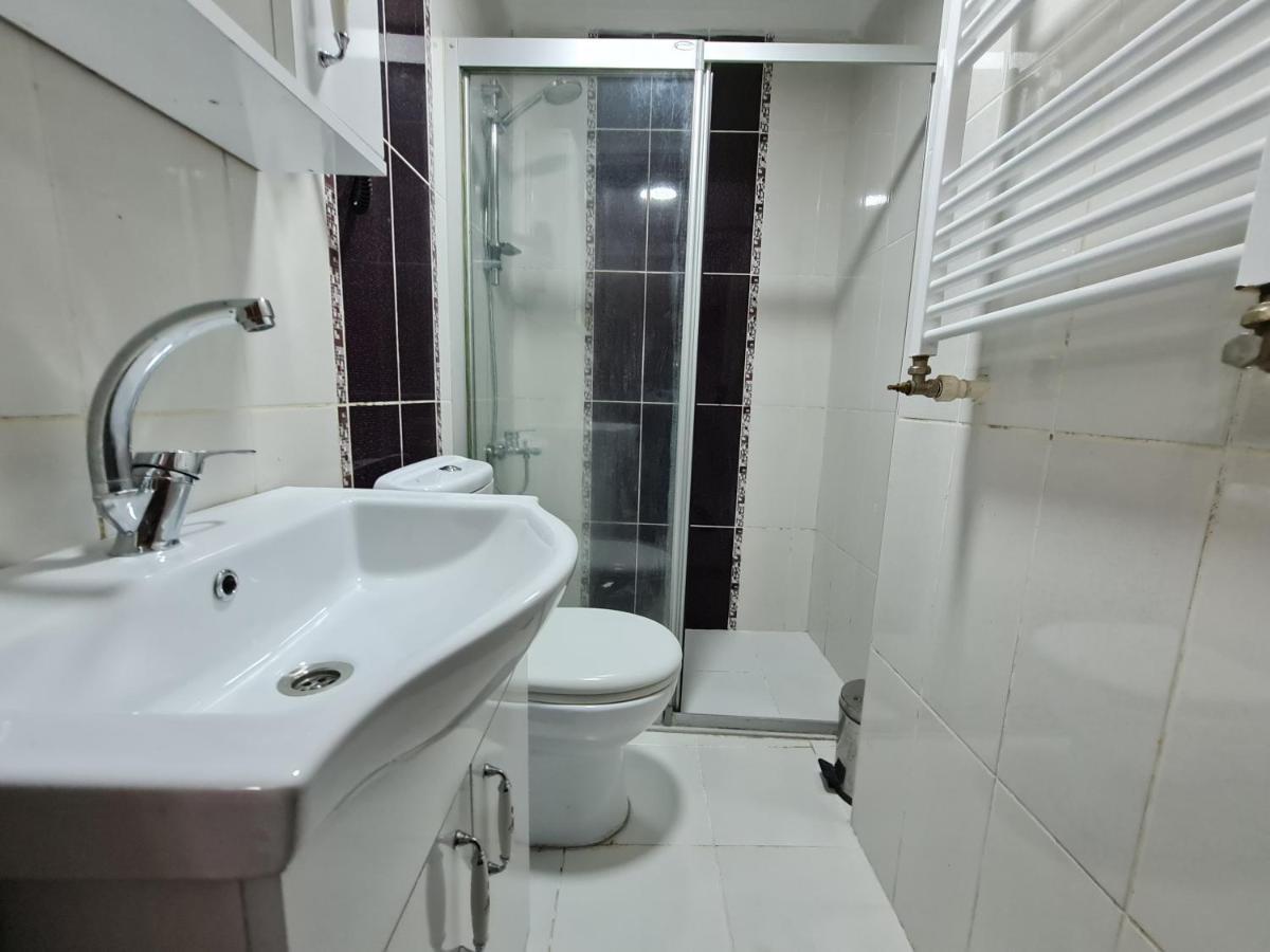 Guest house Luxury Grand Bazaar 2*