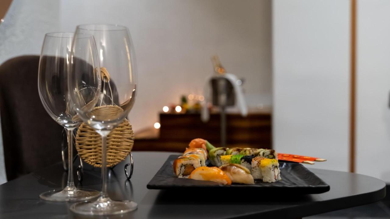 Hotel Amon - Adult Only 4*