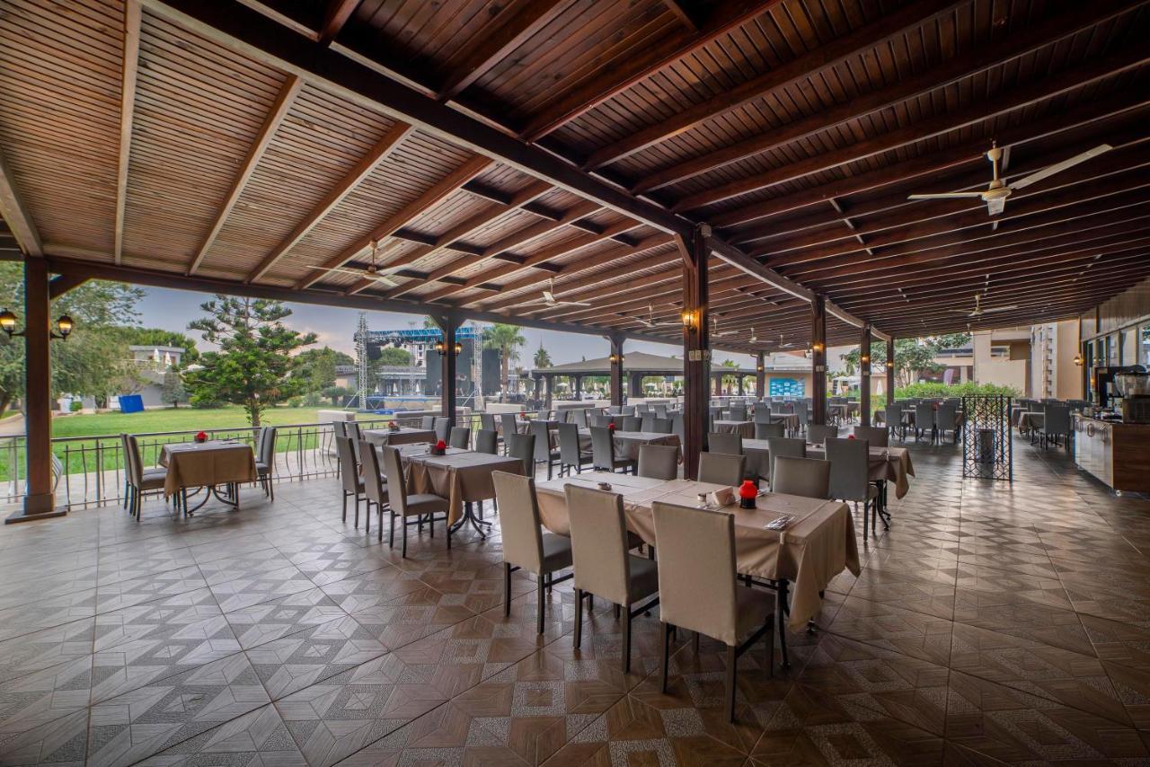 Amon - Adult Only Hotel 4*