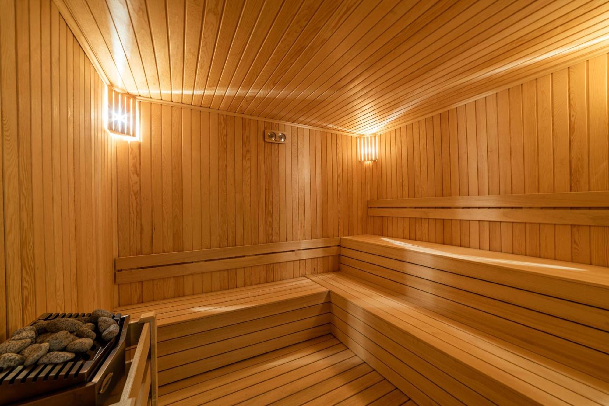 Hotel Amon - Adult Only 4*