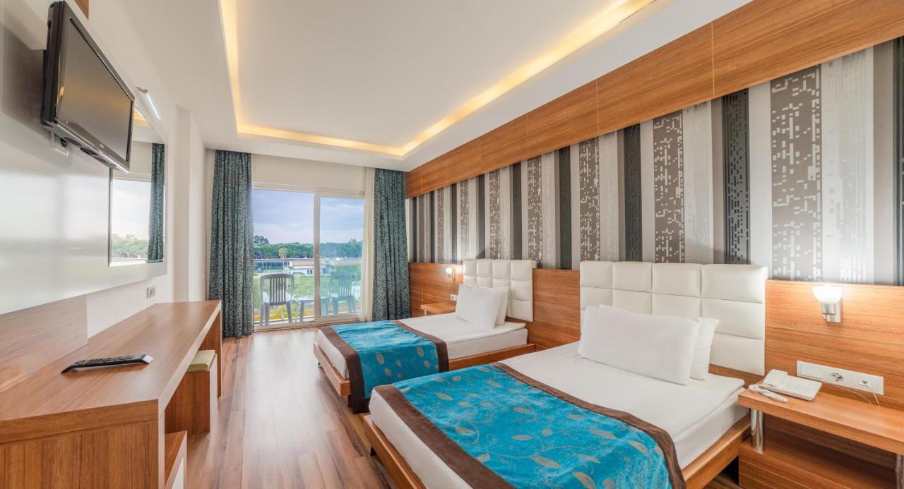 Amon - Adult Only Hotel 4*