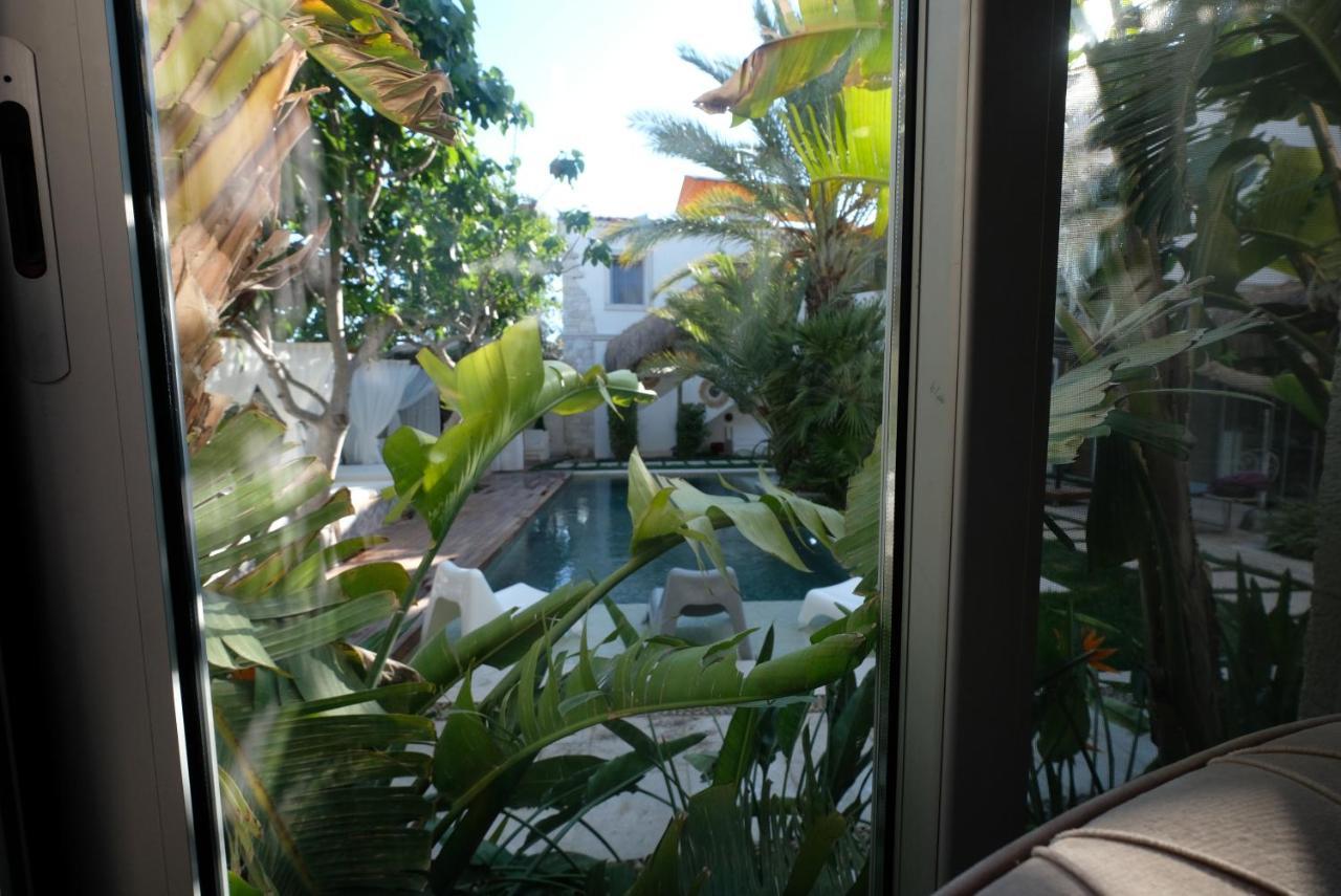 The Abc (adults Only) Hotel Alacati