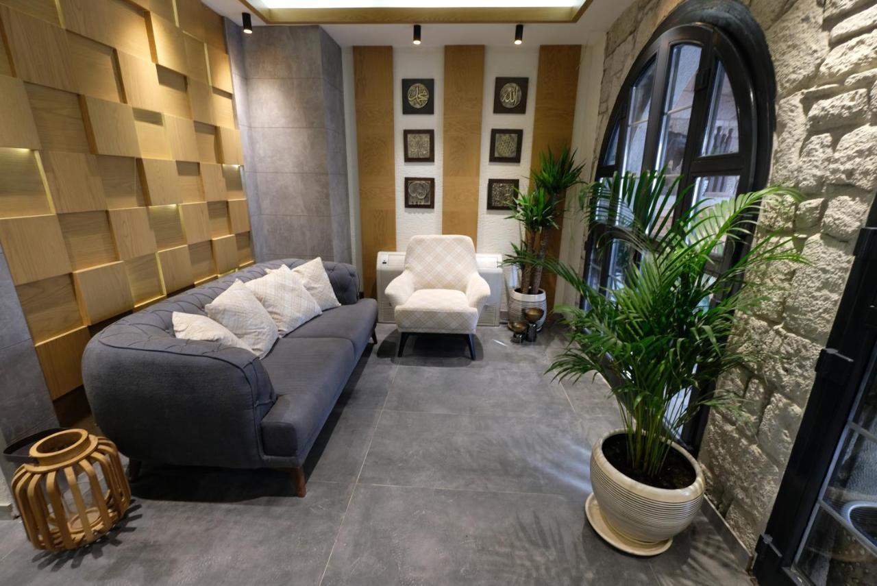 The Abc (adults Only) Hotel 5*