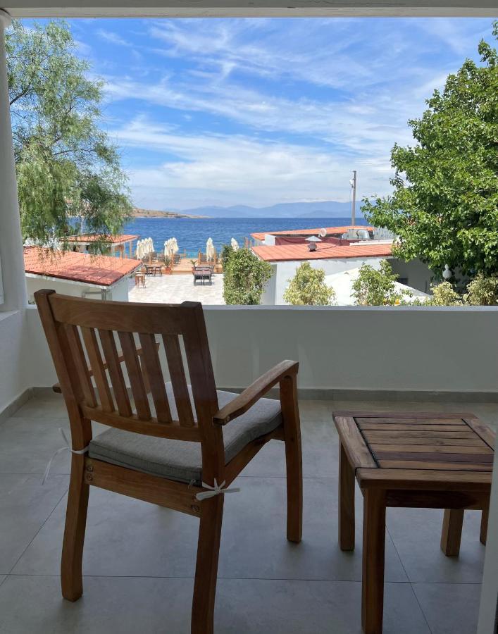Hotel Lavinya