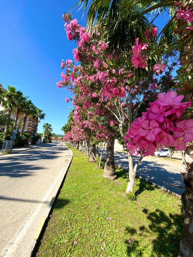 Hotel Istanbul Kemer