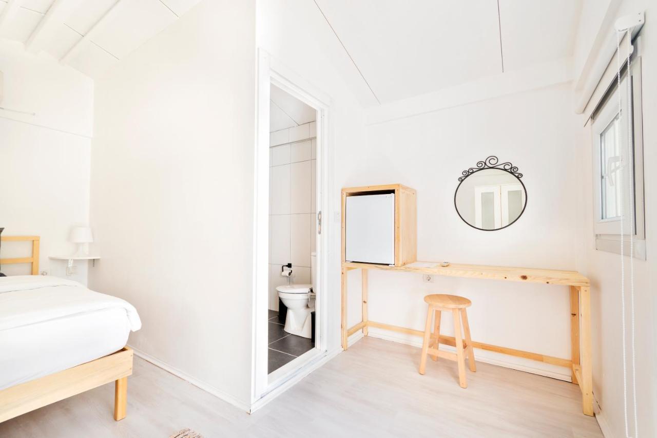 Bed & Breakfast Lukkies 3*