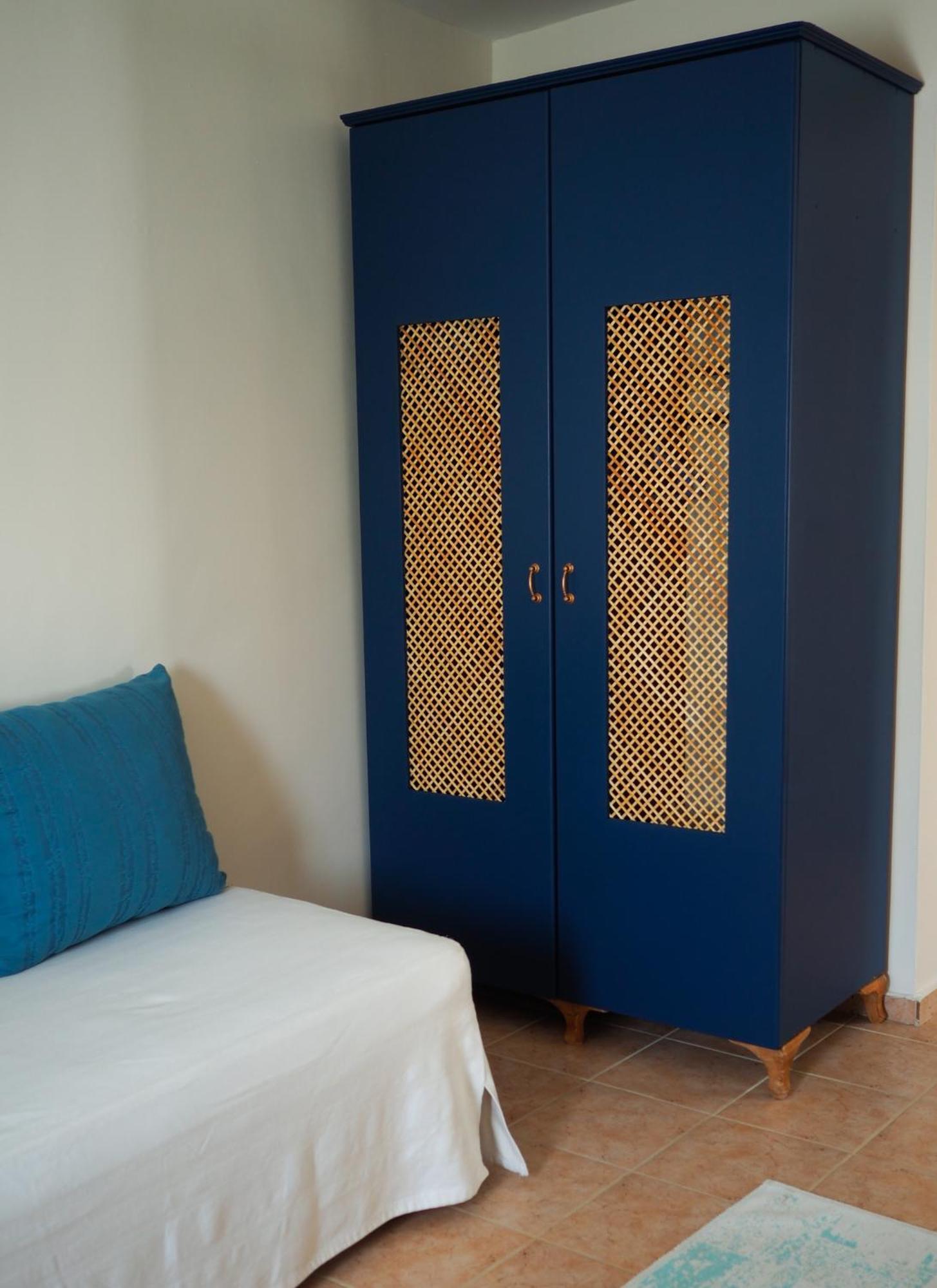 Oya Butik Hotel Bodrum