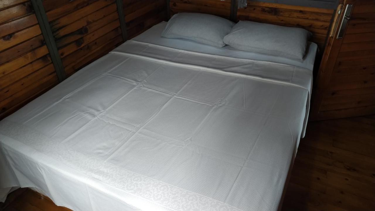 Holiday home Mavi