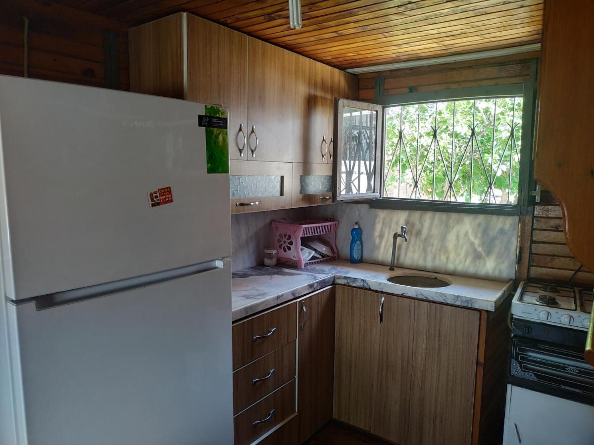 Mavi Holiday home *
