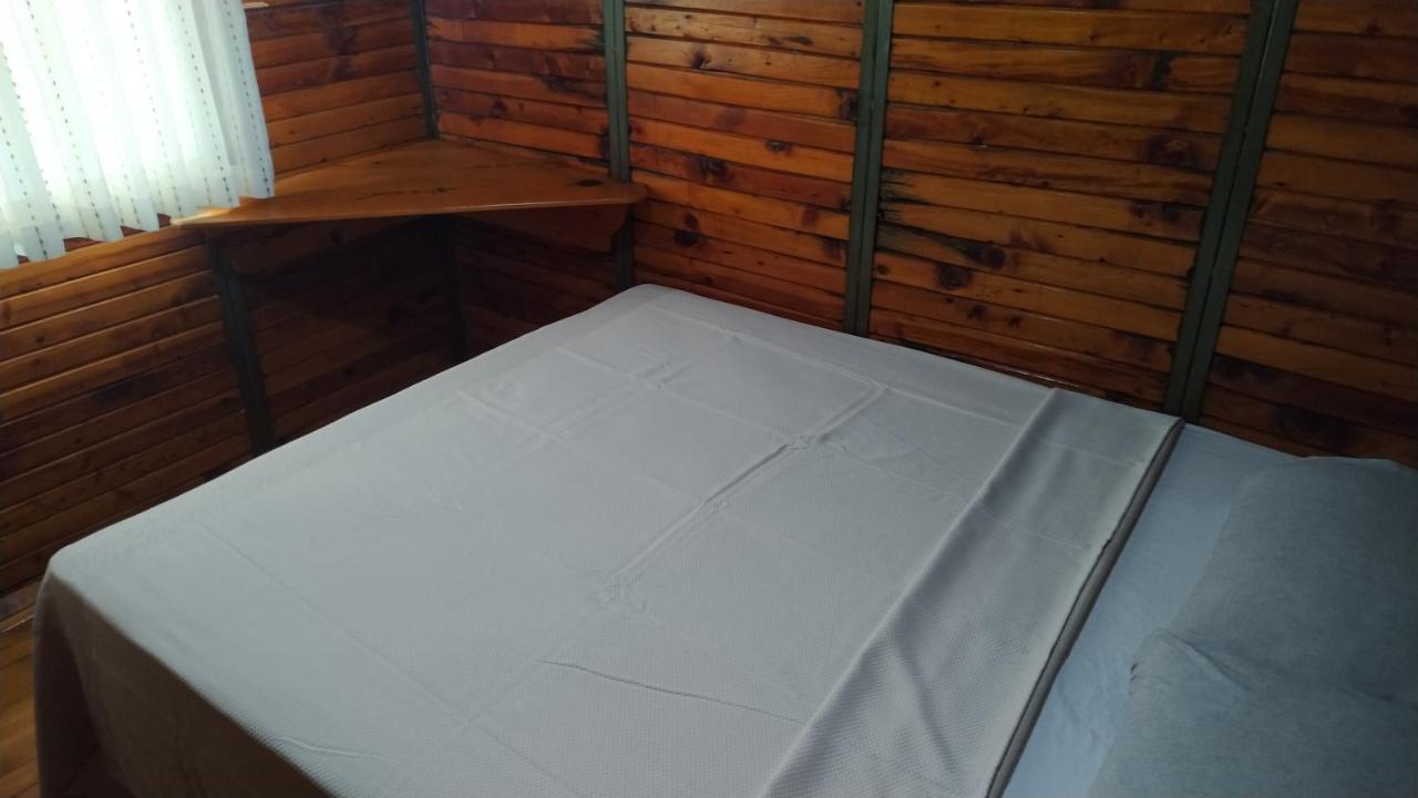 Mavi Holiday home Demre