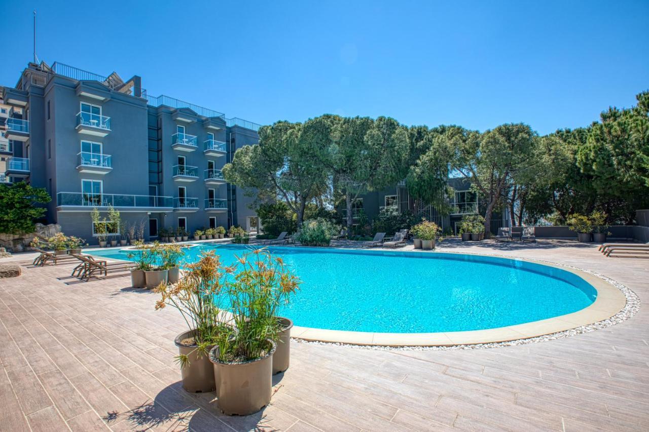 Apartment Aegean -