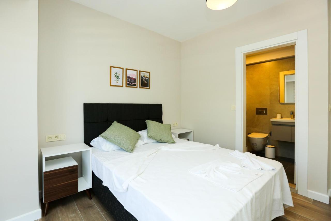 Bianca Holiday home *