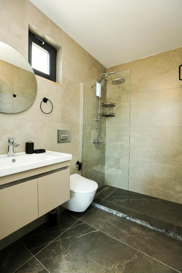 Holiday home Bianca Dalyan
