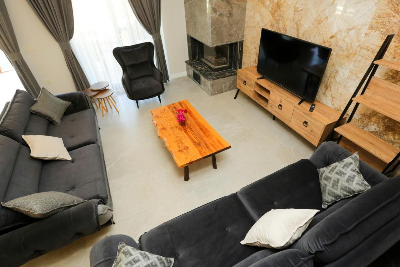 Bianca Holiday home *