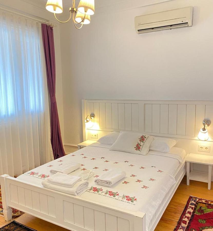 Cenar Butik Adalar