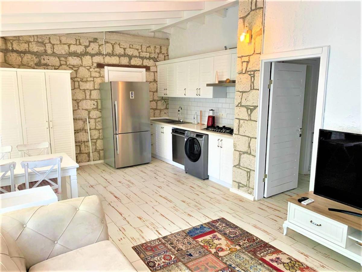 Cadde 75 Luxury - Hotel