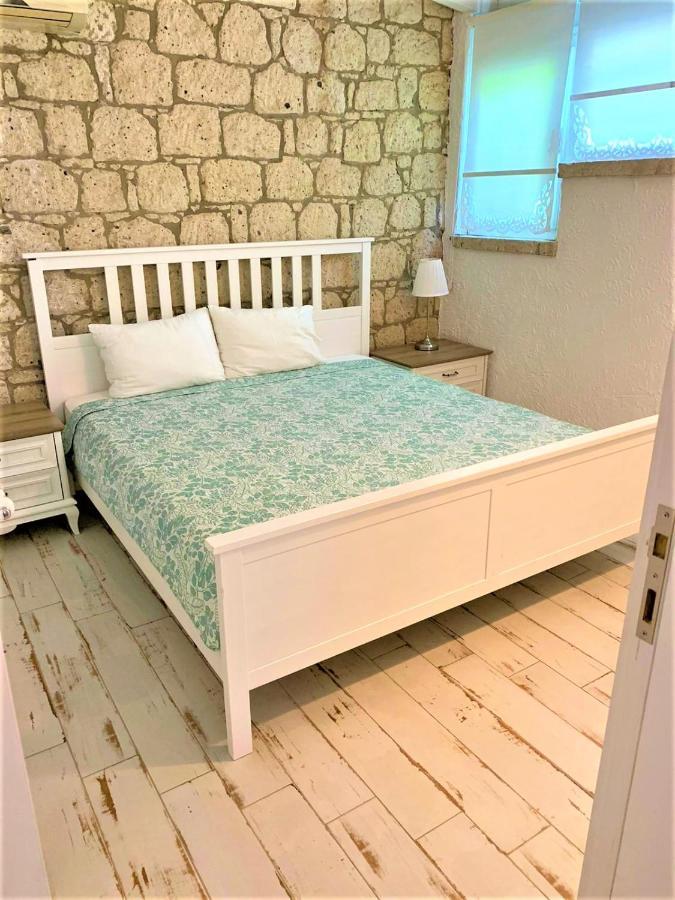 Hotel Cadde 75 Luxury - Alacati