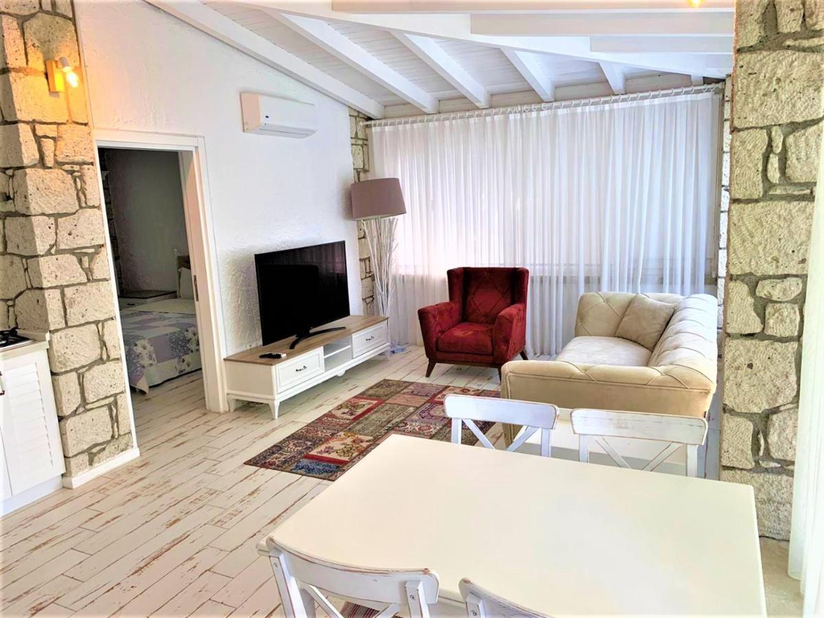 Hotel Cadde 75 Luxury -