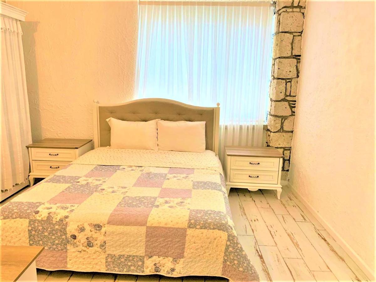 Cadde 75 Luxury -