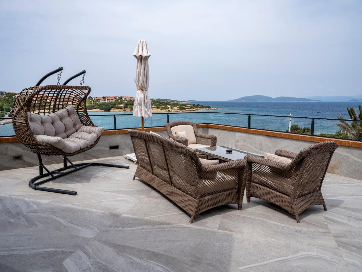 Sa'rezya Hotel 3*