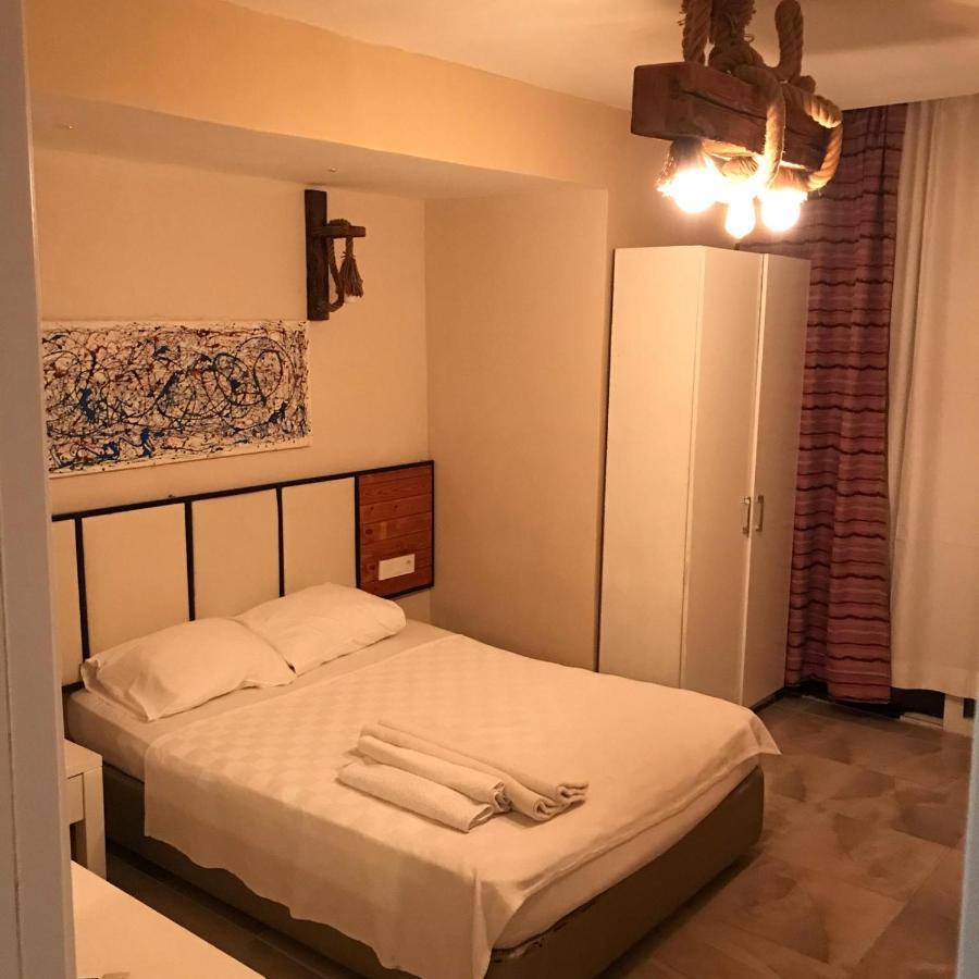 Hotel Mavera 3*