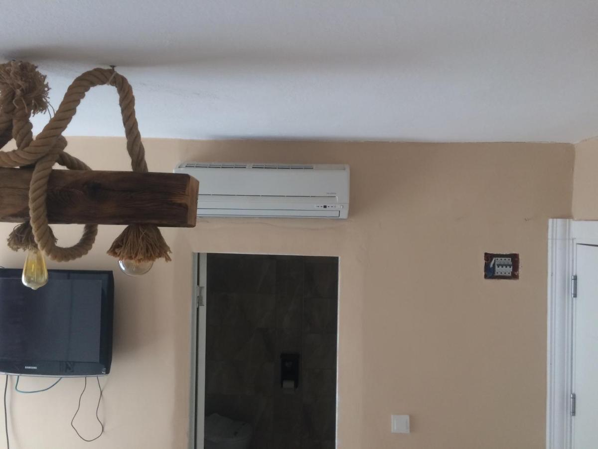 Hotel Mavera