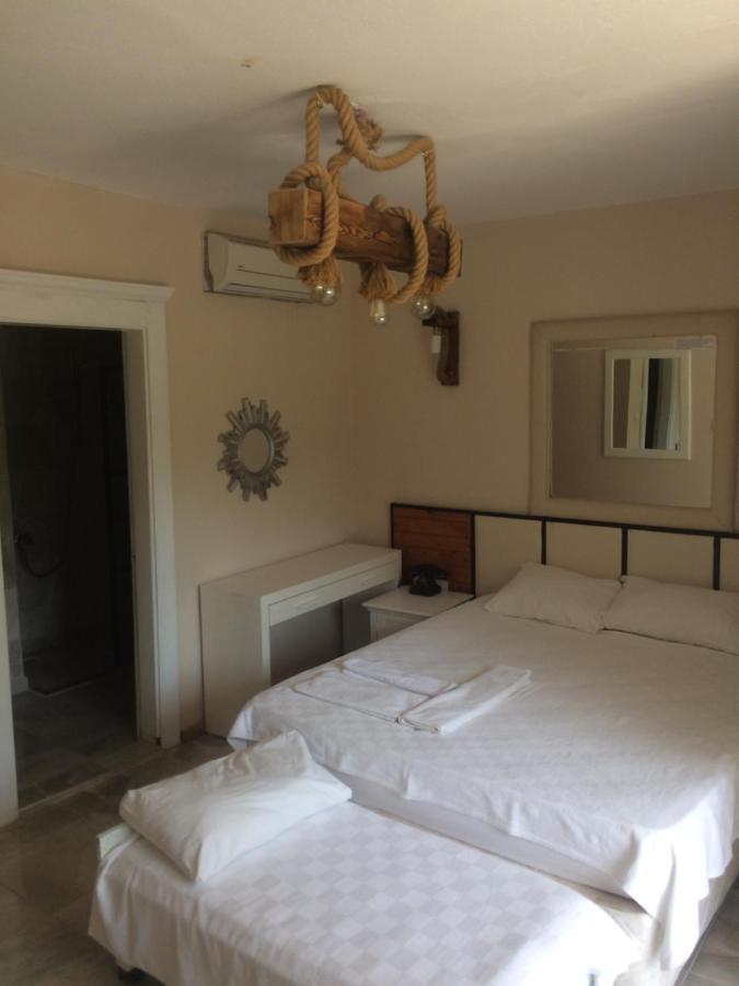 Mavera Hotel 3*