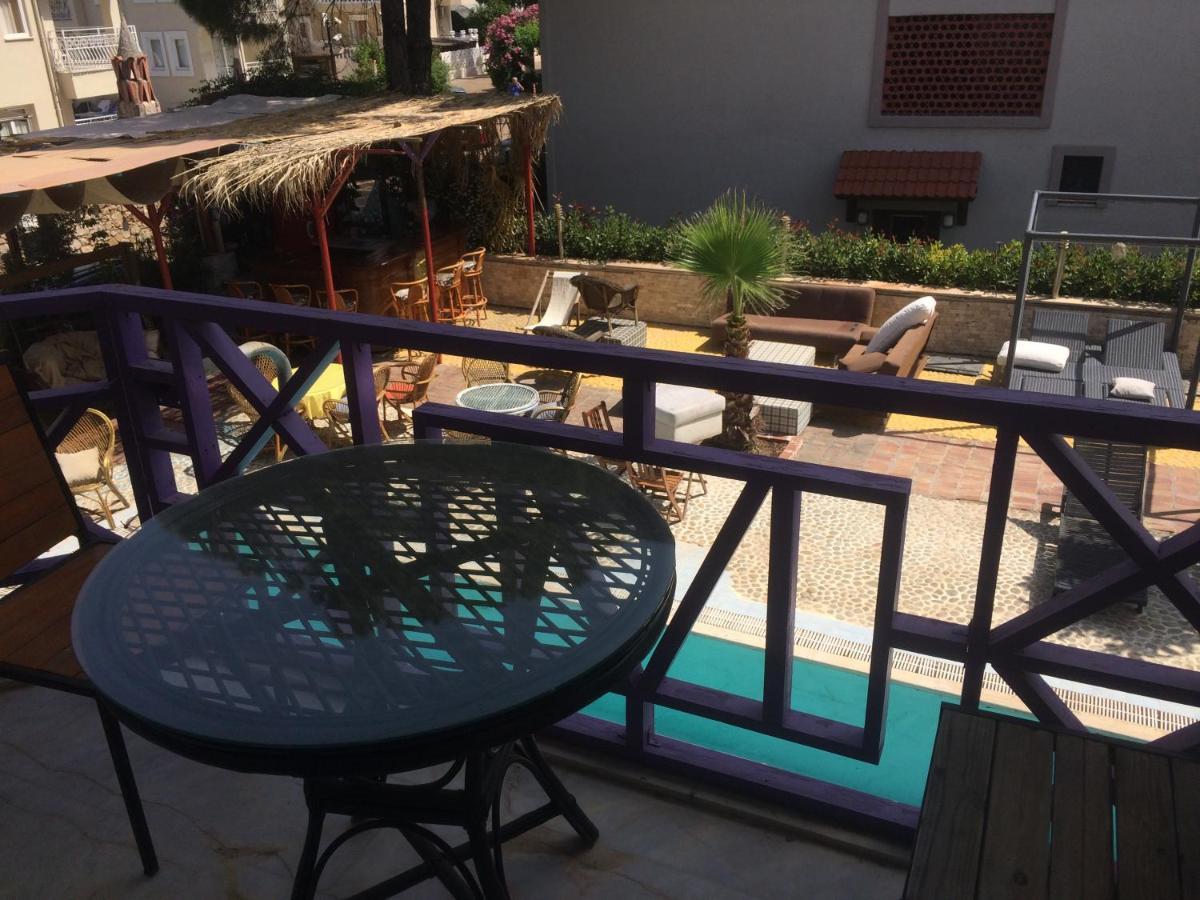 Hotel Mavera 3*
