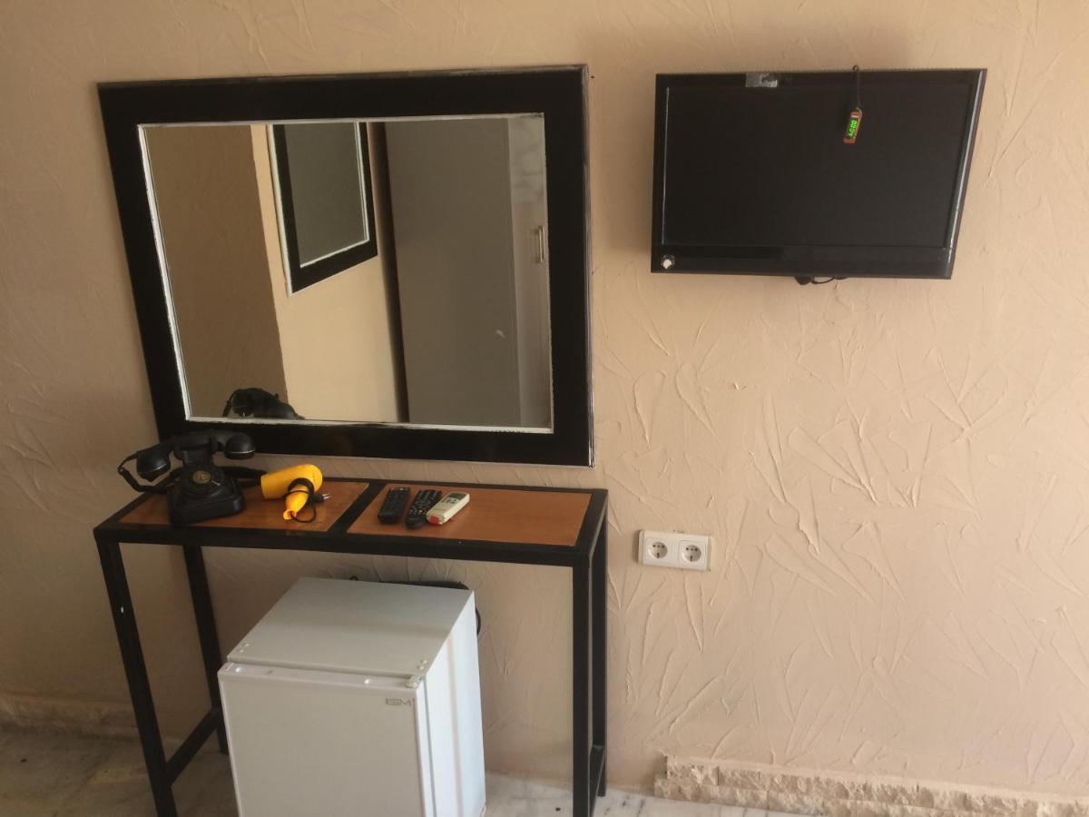 Mavera Hotel 3*