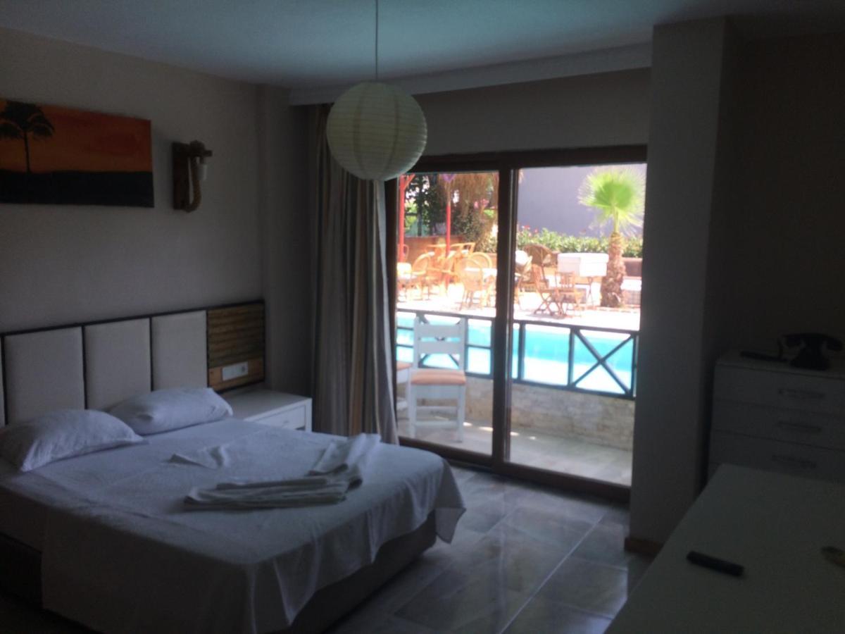 Mavera Hotel 3*